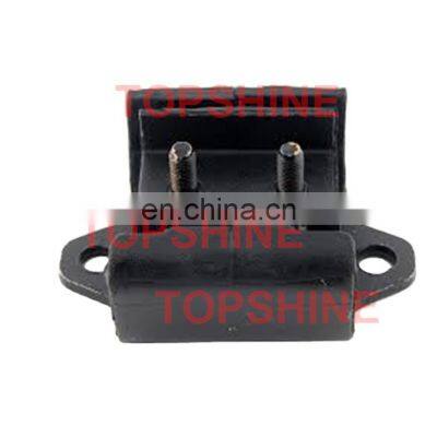 11320-01G00 Car Auto Spare Parts Engine Mounting for Nissan