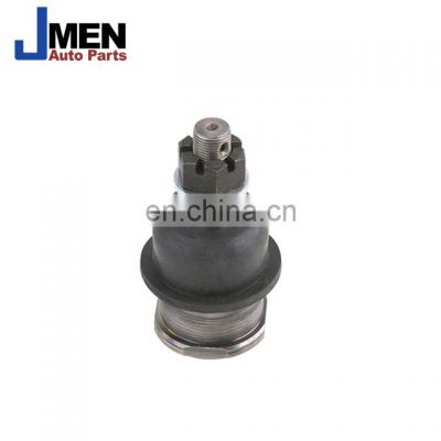 Jmen for LEXUS Ball Joint & Bushing Bush  manufacturer