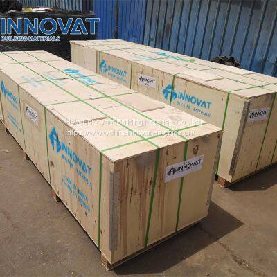 Perforated Tube Shale Shaker Screen The Stainless Steel Wire Mesh Fine Wire Mesh Galvanized photo-4