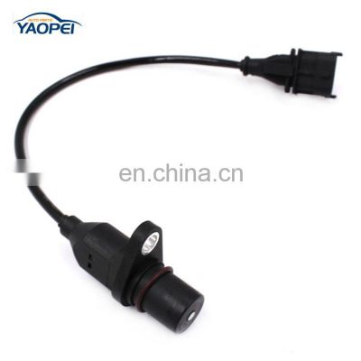 Good Quality Crankshaft Position Sensor For Ford F-250 VW Volksbus Iveco 0281002411 4890190 BG5X6C315AA 2R0906433C 961200670024