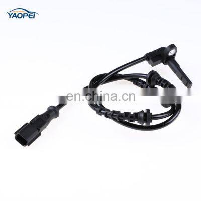 ABS Wheel Speed Sensor Front Left Right For Dacia Duster Suv Renault Megane 2008 479109155R photo-3