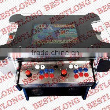 Cocktail Table Game Machine BS-T4LC19LM photo-5