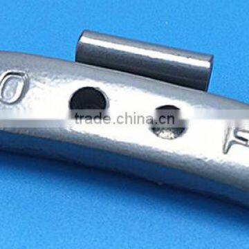 Fe Wheel Hub photo-5