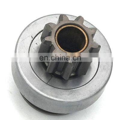 WELDON 10475974 Usa Made 9 Tooth Cw/-100+400 Silicone Lubricant/hi-heat +550 Springs For Daewoo Cielo photo-4