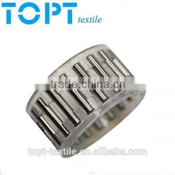 Competitive Roller Bearing Retainer for LZ Series Needle Roller Bearing