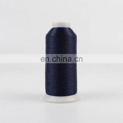 Wholesale High Tenacity Good Quality Nylon Monofilament Yarn Material 0.10MM 100% Nylon Thread for Fishing photo-3