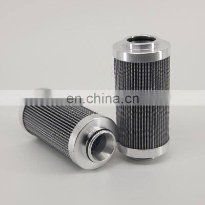 industrial oil suction grease micron filter element FTBE1B10Q