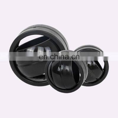 GE6E wholesale Sliding bearings spherical plain bearing ball joint bearing