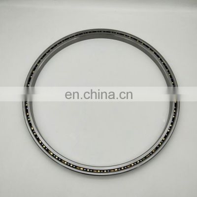 K34020 AR0 20mm Thin-walled angular contact type A ball bearing K34020AR0