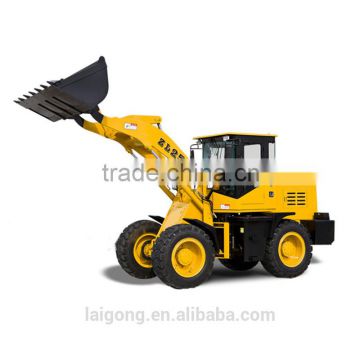 international front end loader zl25 wheel loaders