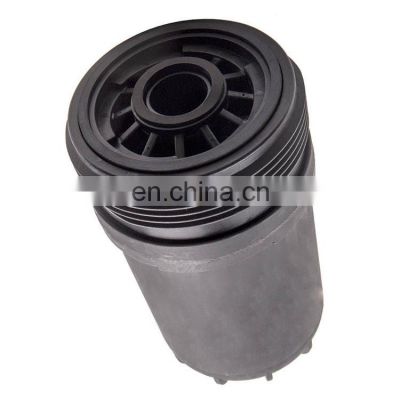 Fuel filter FF63009 FF63054NN 5303743 FH22152