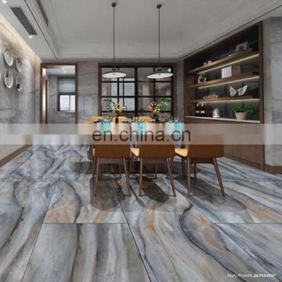 Foshan beautiful 750x1500mm Ceramics Porcelain Marble Tiles for Floor and Wall