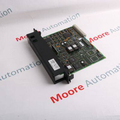 GE IS200EPSMG1A IS200EPSMG1ADC