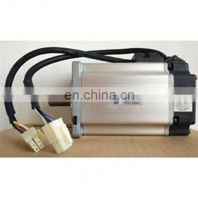 A6VM55EZ3/63W-VZB027A R902040018 Hydraulic piston motor