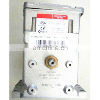 M9164A1013/U MODUTROL IV Control Motor photo-3