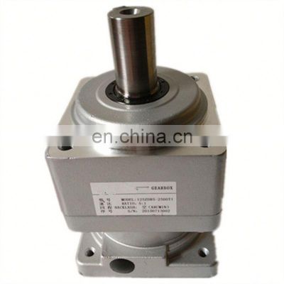 NEVSH-3B-200 motor reducer