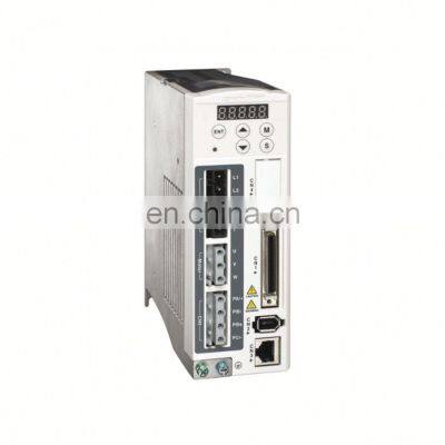 AC Servo Drive LXM32AD30N4 photo-3