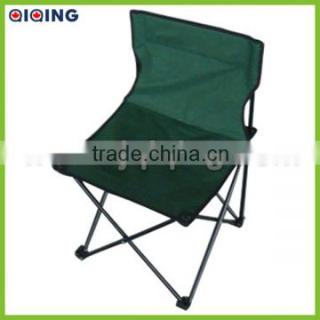 Popular Folding Armless Beach Chair HQ-4002I