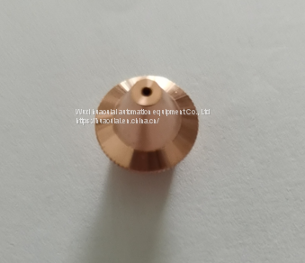 Nozzle tip for Bystronic  Laser cutting machine