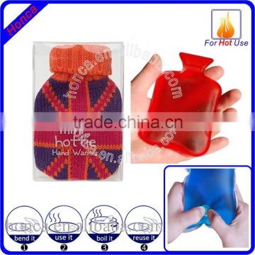 portable gel instant best hand warmers uk