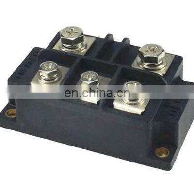 MDS300A Diode Bridge Rectifier