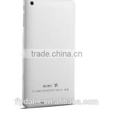 7 Inch Cube T7 4G Tablets MTK8752 Octa Core Android 4.4 RAM 2GB ROM 16GB 4G FDD Phone Call Tablet pc photo-2