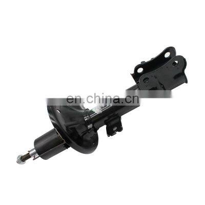 China Car Parts Supplier Gas Shock Absorber  For AVEO  KALOS with OE 96586886