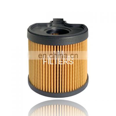 190159 190156 190650 Types Of Fuel Filter Element