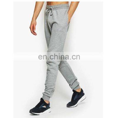 Men's/Women's Casual Gym Pants Jogging Pants for Direct Sale photo-2