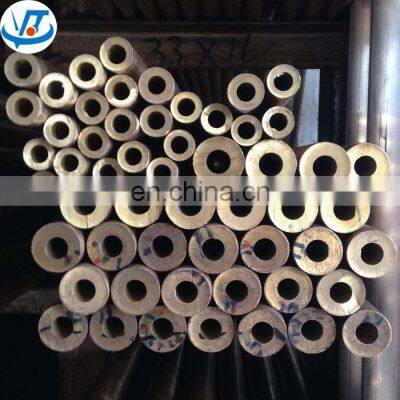Copper Pipe C1220 C1200 Rectangular Copper Tube Size and Price photo-5