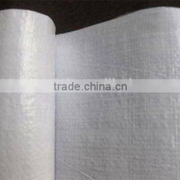 80gsm-320gsm Cjhina PE Tarpaulin With UV Treated for Car /Truck / Boat Cover photo-3