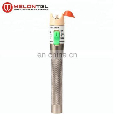 MT-8602-30 Wholesale 30mw Visual Fault Locator Fiber Optic VFL Cable Fault Finder photo-2