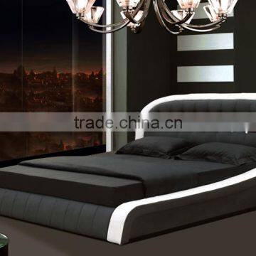 bedroom furniture, Double, Queen size bed
