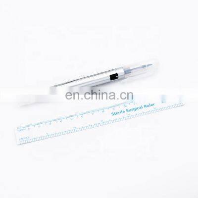 High Quality Medical Surgical Marker Skin Pen photo-5