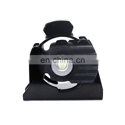 Front Engine Mounting For 2013-2019 RAV4 2.5 ASA44 ASA45 5ARFE 2ARFE 12361-0V150 12361-36130