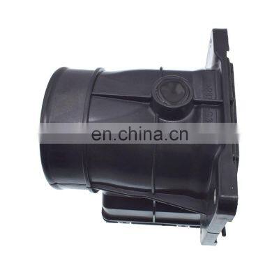 Air Cleaner Air Flow Sensor for Mitsubishi Montero Pajero MD336482