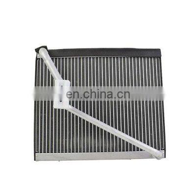 Air Conditioner Evaporator for Mitsubishi ASX 7810A183