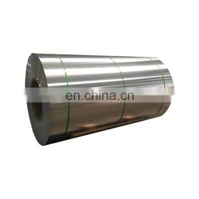 3003 h22 h24 1mm 3mm cold aluminum roll mill finish soft aluminum coil 3003