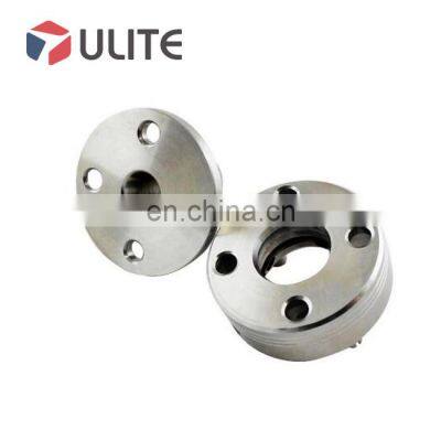 Stainless Steel Sheet Metal Motorcycle Spare Parts Fabrication,Precision Parts for Motorcycle Clutch Kit photo-2