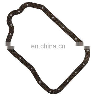 Auto Parts TRANSAXLE Transmission Pan Gasket 3516873010 35168-73010 For Camry Highland Rav4 Venza LEXUS