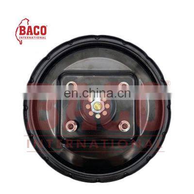 BACO 8971627992 BRAKE BOOSTER 8-97162-799-2 FOR ISUZU NKR NPR 8-97162-799-3 8971627993 photo-4