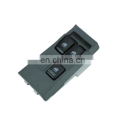 HIGH Quality Auto power window switch OEM CC898318/CC 898 318 FOR MITSUBISHI FUSO(24V)