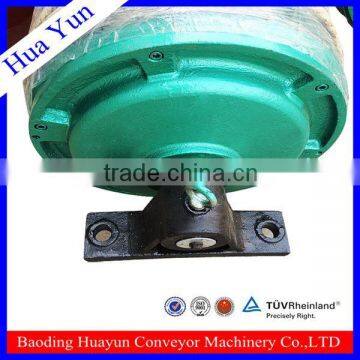 motorized pulley,conveyor belt motorized pulleys