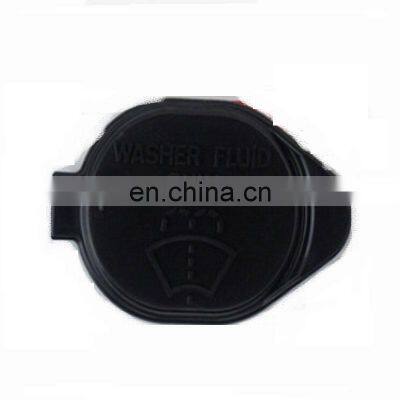 new arrival product Washer Cover  85316-26030 for Toyota fit crown Lexus IS300