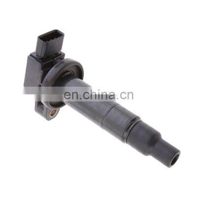 Original Quality Auto Parts Ignition Coil Repair Kit 90919-02240 for Toyota Yaris xA xB