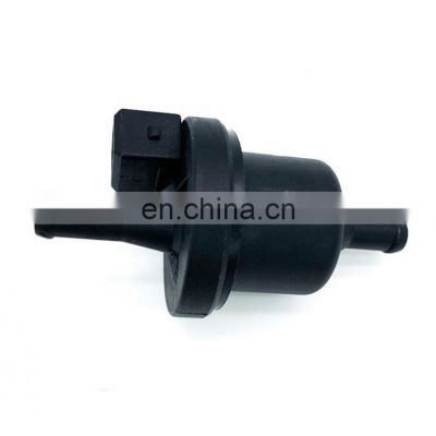 HIGH Qualilty Carbon tank solenoid valve OEM 1101100B3/051133517/077133517C FOR Changan Santana