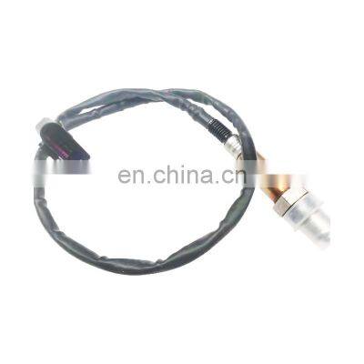 8V0906262C Oxygen sensor For VW Audi 1.8L