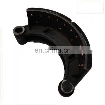 Rear Axle Brake Shoes 3502N12-105