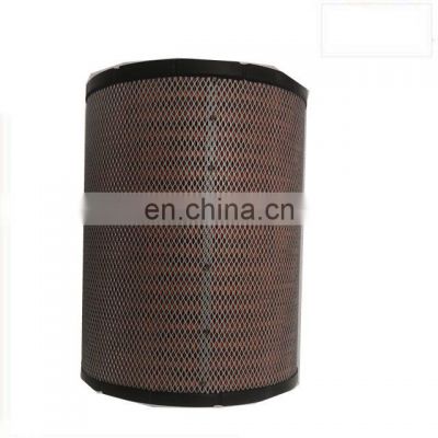 air filter S1780-13460