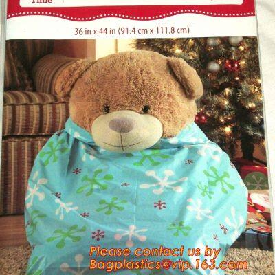 Yantai Bagease Toy Bags Co.,ltd. company overview - view 3